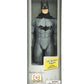 Mego Action Figures, 14' Batman 52 (Limited Edition Collector’S Item)