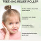 Doll Stroller Toy Anivia Realistic Doll Stroller Heart Design Gifts For Toddlers And Girls Foldable Baby Doll Stroller Toy(Witht