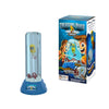 Clawsome! Treasure Diver Retro-Cool Sea Diver Kids Game - Stem Game For Boys And Girls Ages 6 And Up