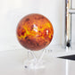 Mova Globe Venus 4.5''