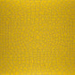 Ravensburger 631-Piece Jigsaw Puzzle - Gold, Softclick Technology, 27 x 20 inches, Model 15152, Unique Design for Adults