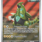 Pokemon - Iron Thorns 098 - Temporal Forces SVP Black Star Promo