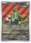 Pokemon - Iron Thorns 098 - Temporal Forces SVP Black Star Promo