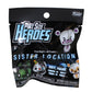 Funko Pint Size Heroes: Five Nights At Freddy'S - Sister Location Collectible Vinyl Figure