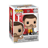 Funko Pop! Wwe: Rick Rude - Collectable Vinyl Figure - Gift Idea - Official Merchandise - For Kids & Adults - Sports Fans - Mode