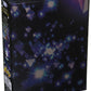 Ensky - Kirby - Kirby Pupupu Na Milky Way, 300 Piece Art Crystal Puzzle (300-Ac048)