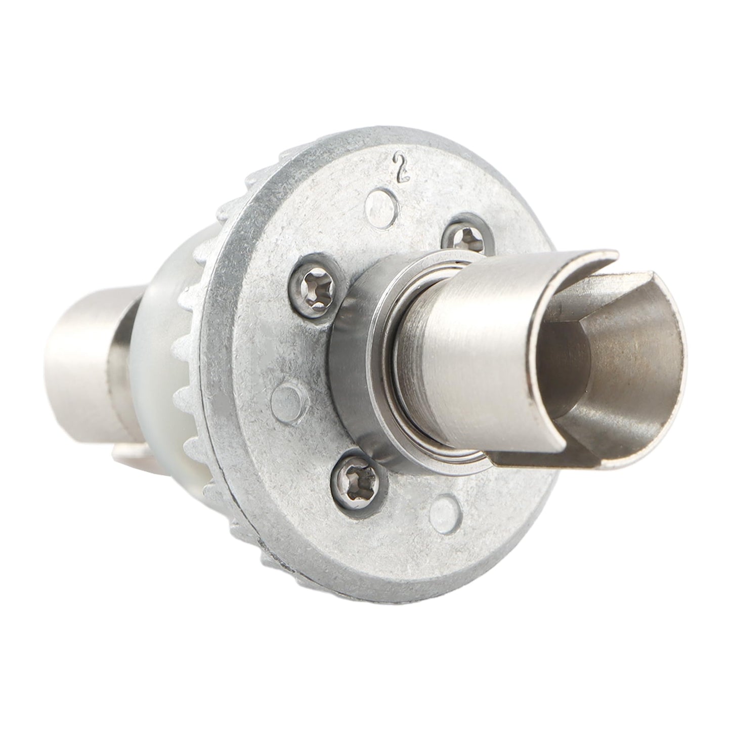 GDOOL RC CAR 16420 Differential Accessories Spare Parts for H16BM JC16EP H16P H16E H16 16208 16209 16210 16207 HP161S H17 H16GT