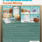Dazzling STEM Excavation