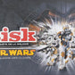 Risk Star Wars The Clone Wars Edition