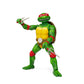 The Loyal Subjects Teenage Mutant Ninja Turtles Bst Axn Action Figure Nes 8-Bit Raphael Exclusive 13 Cm, Multicoloured (Batmntrapwb04)