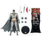 Mcfarlane Toys - Dc Multiverse Batman (Bat-Manga) 7In Figure Mcfarlane Collector Edition #16