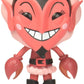 Funko Pop Animation: Powerpuff Girls Him Toy Figure