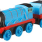 Thomas & Friends Trackmaster, Gordon