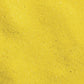 Colorations CSYE Colorful Craft Sand, Yellow - 22 oz.