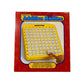 Lakeshore Learning Materials Lakeshore Addition Machine Electronic Adapter