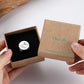 Fluzob Anniversary for Men Women Funny Couples Gift Date Night Dice Gifts for Him Her Boyfriend Husband Wife Girlfriend Gag Chri
