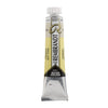 Rembrandt Watercolour Tube 20 ml Titanium buff 291 (05042910)