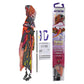 Windnsun Fantasy Fliers Nylon Kite, Dragon, 64 Inches Wide
