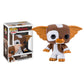 Funko POP! Movies Gremlins Gizmo