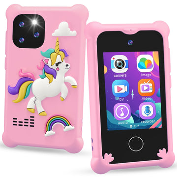 Kids Smart Phone