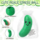 Libima 30 Pcs Inspirational Stress Balls Bulk for Graduation End of Year Student Gifts from Teacher Thank You Appreciation Posit
