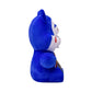 Funko Five Nights at Freddy's Fazbear Candy The Cat Plush Figure, 7" Multicolor, Model 64916, Exclusive Vinyl Toy