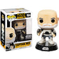 Funko Captain Rex (Smuggler'S Bounty Exclusive) Pop! X Star Wars Rebel Vinyl Figure + 1 Free Official Star Wars Trading Card Bun