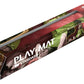 Ultimate Guard - Playmat - Magic: The Gathering - Duskmourn - Twitching Doll