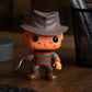 Pop Freddy Krueger Vinyl Figure - St