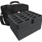 Feldherr Maxi Bag Compatible With Battletech - 99 Mechs