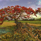 Heye Hy29909 Jigsaw Puzzle, Multicoloured