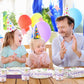 200 Pcs Butterfly Baby Shower Paper Plates Napkins Cups Girl Shower Party Supplies Tableware Set Purple Disposable Cup Napkin Fo