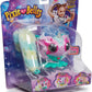 Fairy Heart MonStar