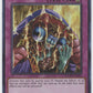 Skill Drain - Mama-En094 - Ultra Rare - 1St Edition