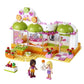 Lego Friends 41035 Heartlake Juice Bar