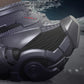 Tubbz First Edition: Mass Effect - Male Commander Shepard Cosplaying Rubber Duck Vinyl Figure