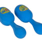 Simba Mmw 2 Maracas
