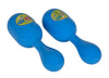 Simba Mmw 2 Maracas