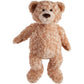 Gund Maxie Classic Teddy Bear Plush Stuffed Animal, Beige, 24''
