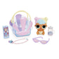 L.O.L. Surprise Ooh La La Baby Surprise Lil Bon Bon