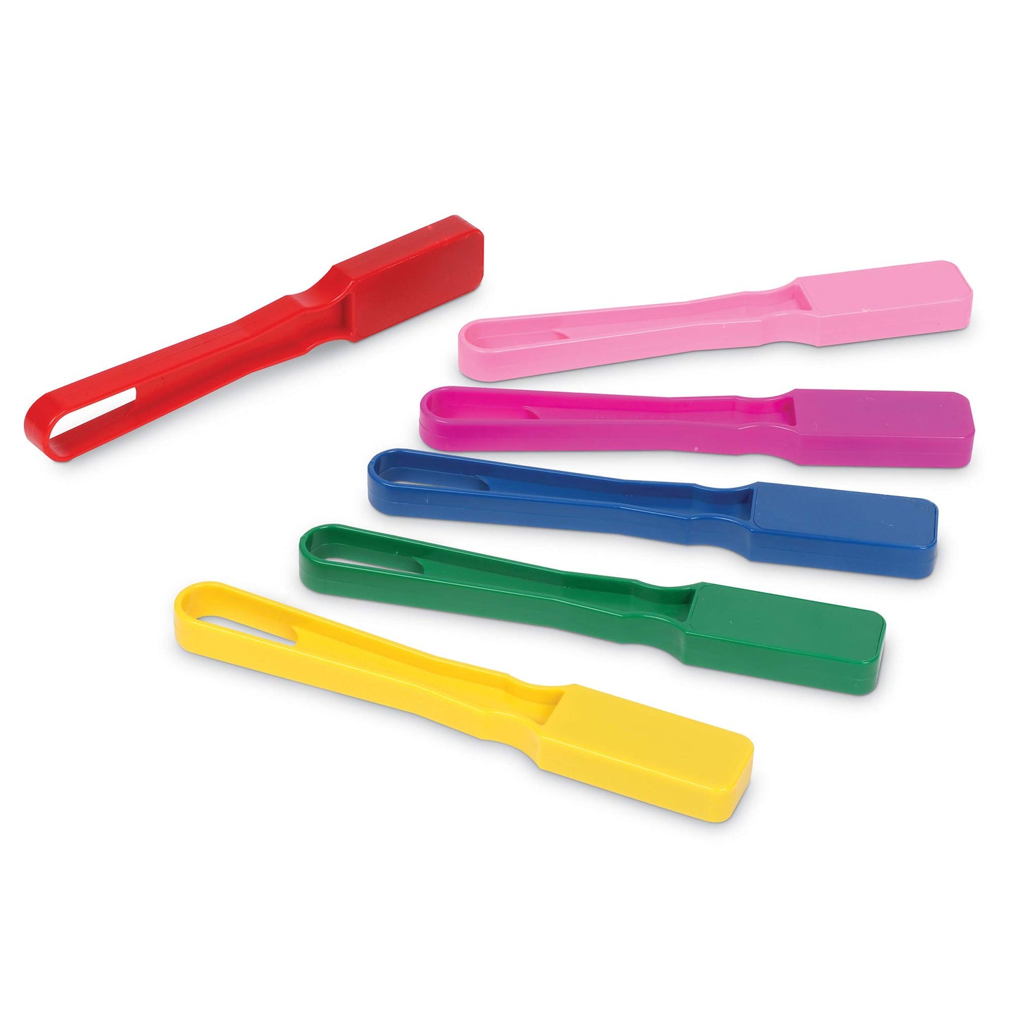 Learning Resources Magnetic Wands, Set Of 24, Ages 5+, Science Exploration, Observation Skills,Back To School Supplies,Teacher S