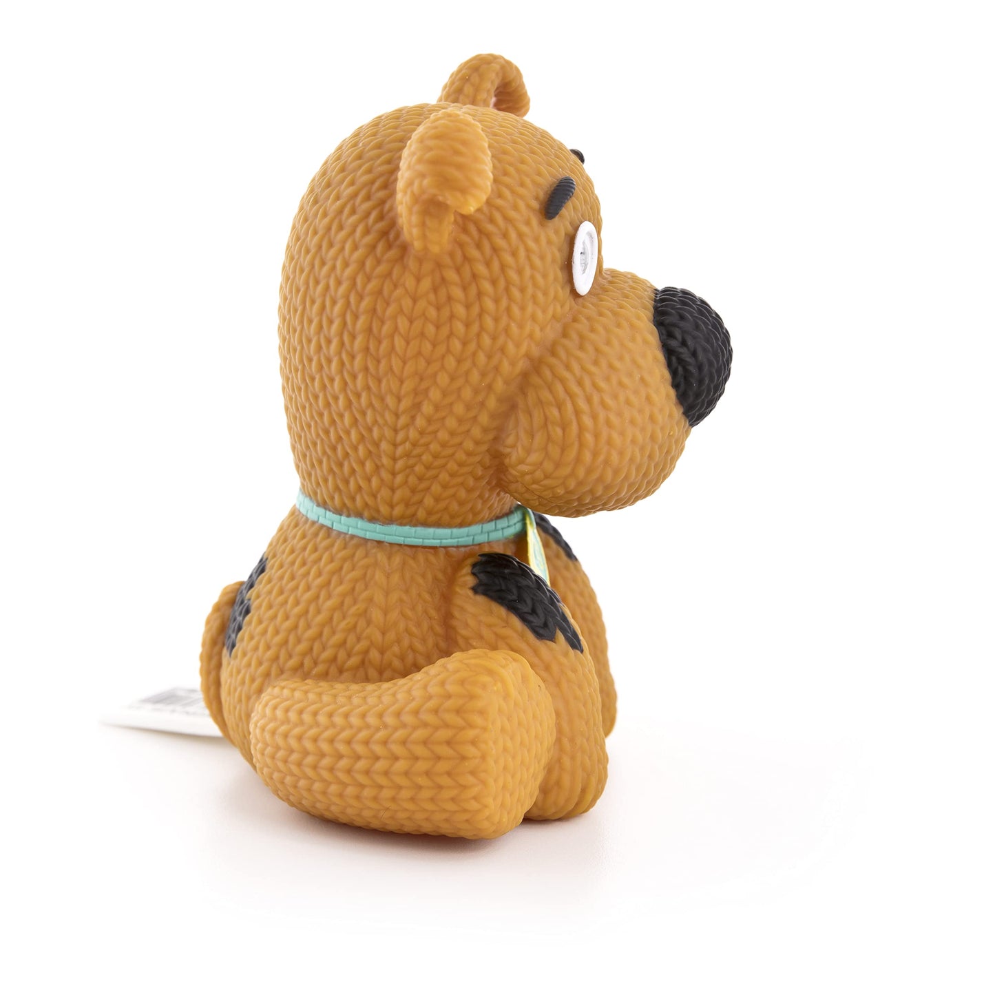 Handmade By Robots Scooby Doo Full Size Vinyl Figure