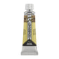 Rembrandt Watercolour Tube 10 ml Light gold 802 (05018020)