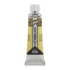 Rembrandt Watercolour Tube 10 ml Light gold 802 (05018020)