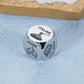 Anniversary Valentines Day Gifts for Him Her Date Night Ideas for Couples Food Decision Dice Christmas Birthday Gifts for Boyfri