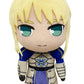 Great Eastern Entertainment Fate/Stay Night - Saber Plush 8'