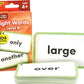 BEGINNING WORDS LEVEL B FLASH CARDS