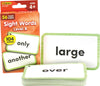 BEGINNING WORDS LEVEL B FLASH CARDS