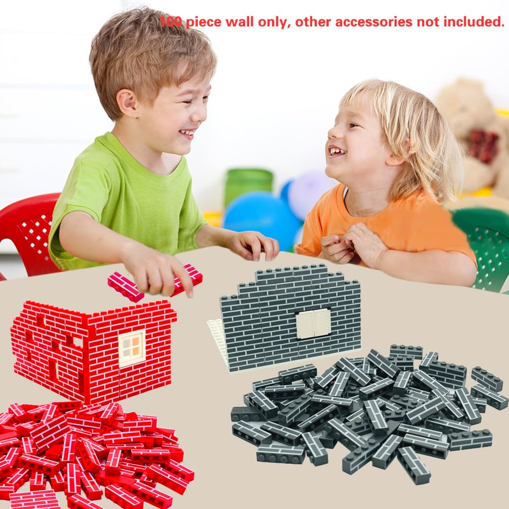 Auntyfey Dinosaur Wooden Toddler Puzzle 1-3 With Dinosaur Eggs Peg Puzzles, Montessori Toys For 1 2 Year Old Boy Girl, Kid Woode