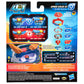 Bey Qs Xcalius Power Speed Launcher Pack
